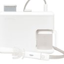 A+실버케어복지용구 이미지