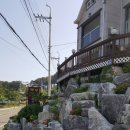 까사디마레 이미지