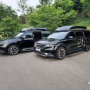 국제카서비스 이미지