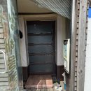 청우주유소 이미지