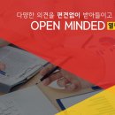 (주)코어 네이버블로그