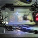 강남밧데리 이미지