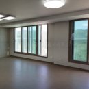 송정공인중개사사무소 이미지