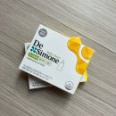 농출산물 마트 | 창원 한마음병원 / 막달 검사 / 출산 가방 리스트 / 셀프 만삭 촬영 / 태동 검사 / 출산 전 첫 내진 후기