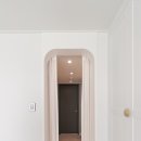 윤스디자인 네이버블로그