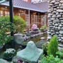 곰집갈비 - 목포시 호남로58번길 14 | 곰집갈비
