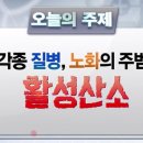 모든알브이 이미지