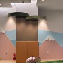 나이스게임장 이미지