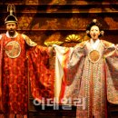 명성 인터내셔날 이미지