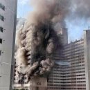 인헌동-17 이미지