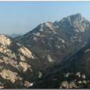 삼각산