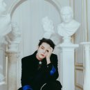 임세준 카카오 검색결과