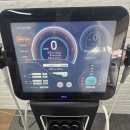 하이원 메디칼 이미지