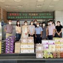 시보건소 이미지