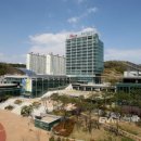 대웅가구 이미지