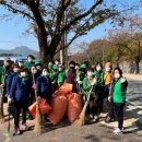 청풍면행정복지센터 이미지