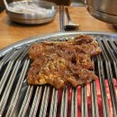 이도숯불갈비 이미지