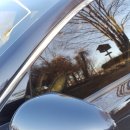 천일셀프세차장 이미지