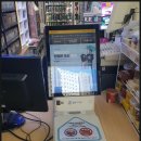 GS25영통아이파크 이미지