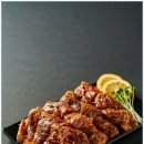 일선갈비 - 춘천시 충열로16번길 21-1 | 일선갈비