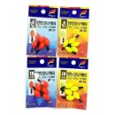 백야전자 이미지