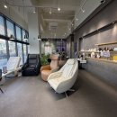 세라젬 평택소사벌점 이미지