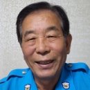 군포모범운전자회 경기일보