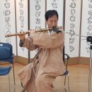 사상갤러리 전시회 이미지