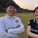 당구 명가 이미지