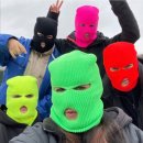 버스정류장(아리랑고개) | 2026. 1월 모음집 .. 인데 그냥 내집마련 임장일기 같은