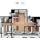 단지내365공인중개사사무소 이미지