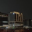 텍사스비비큐58 | 따뜻한 음식 LA코코보일링 본점, 보일링크랩 소개합니다