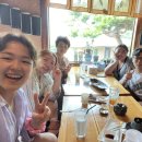 둥지카페 이미지