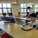 대교초교 이미지