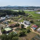 오월건축사사무소 네이버블로그
