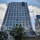 센트럴뷰스위트 남산 이미지