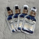 중대구현대서비스 | 진정이 필요할 때, 딱 이거! 투인원 시카 페이셜 마스크 씨워드 사용 후기