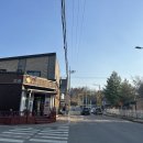 청봉초등학교/산호유치원 이미지