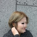 라온헤어 이미지