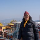 🇳🇵 네팔 트레킹, 한국인을 위한 최고의 선택 – SAN TREKKING &amp; EXPEDITION