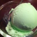 중앙동263 이미지