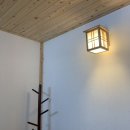 강화펜션 모드니펜션 한옥펜션 후기🏡