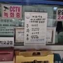 부산 영도 중리 방파제🌊 야경 후기｜낚시🎣와 캠핑 즐기기 좋은 부산 바다 명소