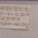 양하대교 이미지