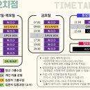 트레이닝판 네이버블로그