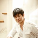 대성수퍼 - 영주시 두서길 46 | 대성수퍼