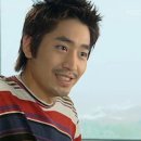 만나반점 이미지