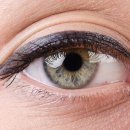 춘천밝은안과의원 이미지