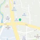 남가네설악추어탕도남점 이미지
