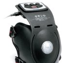 맥스메디칼 이미지